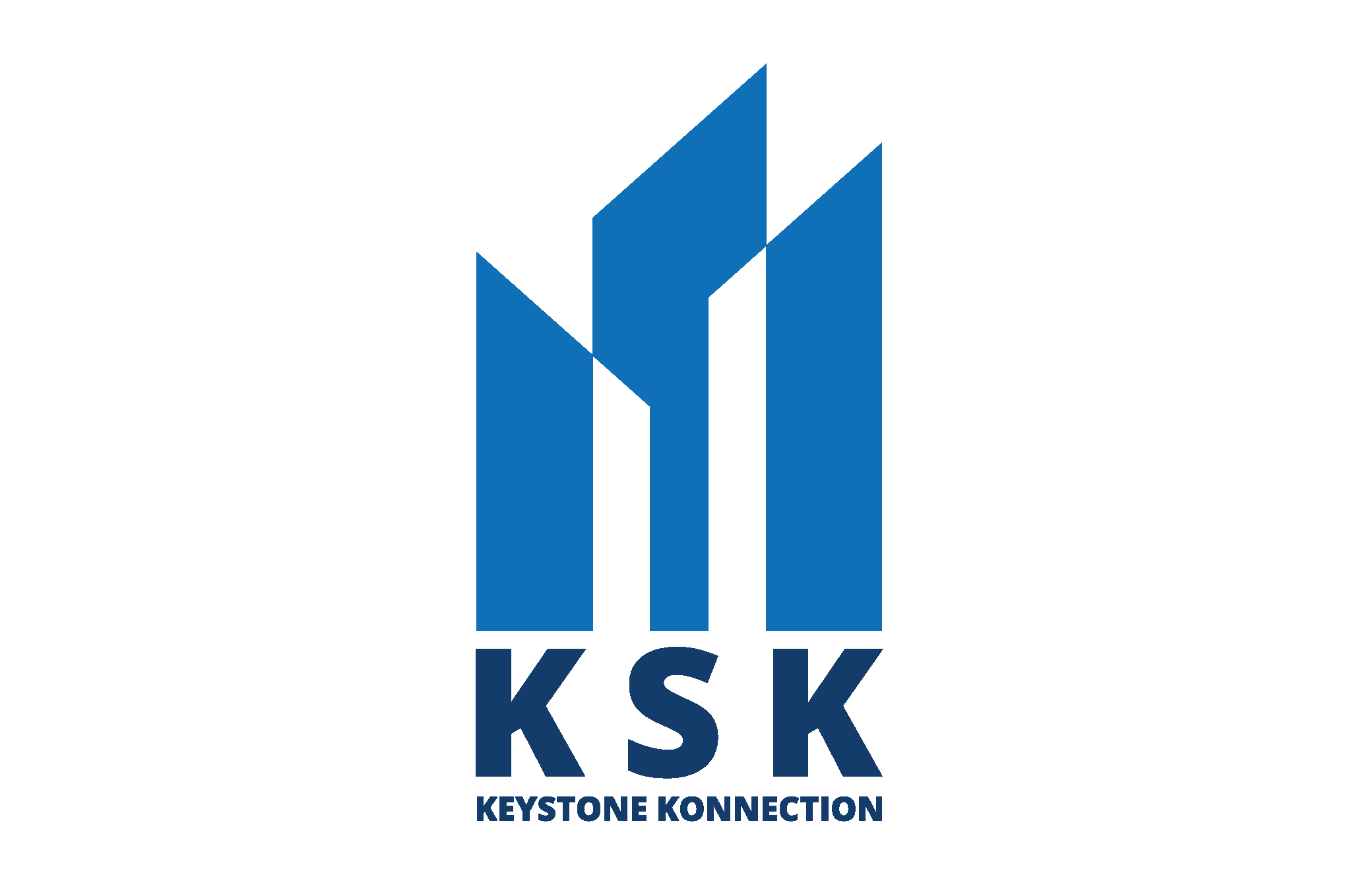 KSK Vancouver